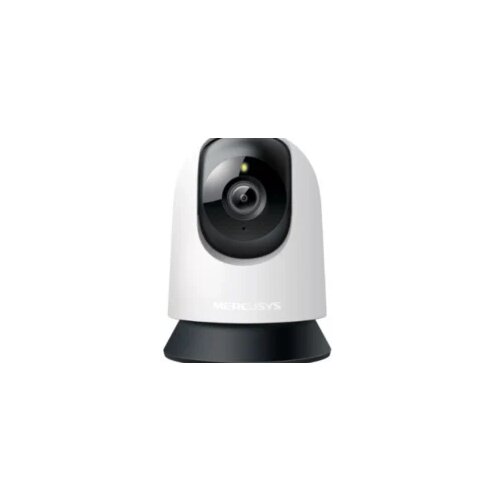 Mercusys Pan/Tilt Home Security Wi-Fi Camera MC200 Slike