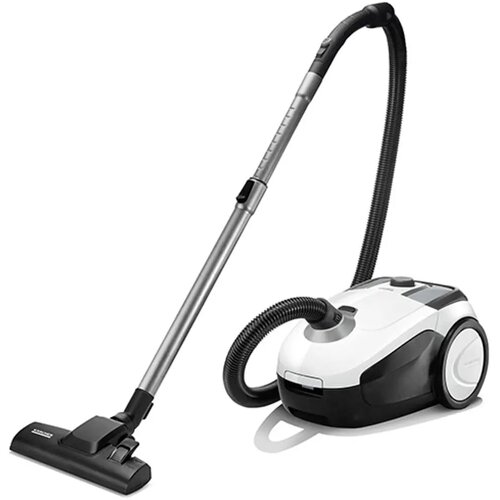 Karcher USISAVAČ VC 2, (4054278991672) Cene