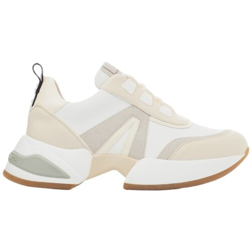 Alexander Smith Nizke superge asazmbw-1159-wgd Bela Cene