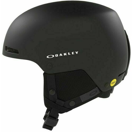 Oakley MOD1 PRO Blackout L (59-63 cm) 21/22 Slike