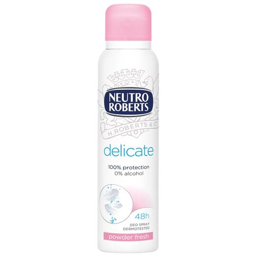  sprej Powder Fresh 150ml Cijene