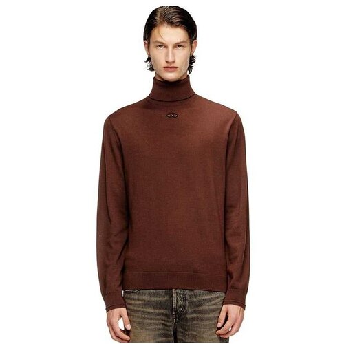 Diesel braon muška rolka Cene