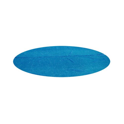 Bestway Prekrivač za bazen solarni 427/457cm 58252 Slike