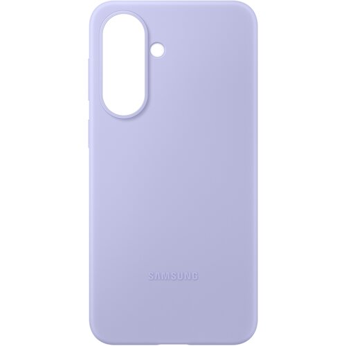 Samsung Silikonska maska za Galaxy A57, Ljubičasta Cijene