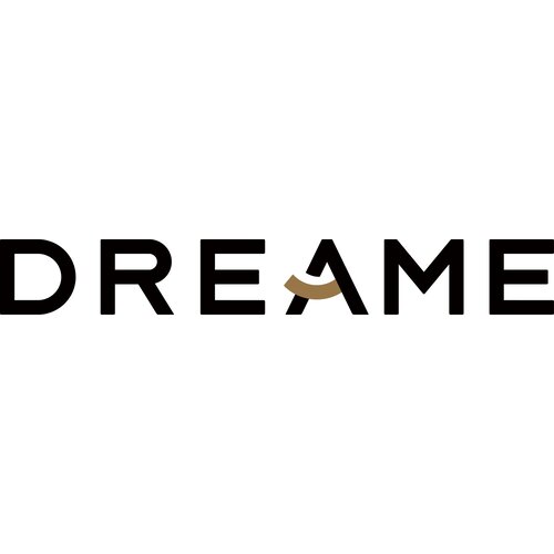 Dreame Airstyle Pro HI 8'i 1 Arada Sa&ccedil; Kurutma ve Şekillendirme Seti Pembe Hair styling kit Airflow Cijene