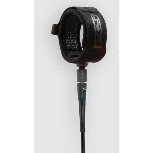 FCS Comp Essential 5'0 Leash black Cijene
