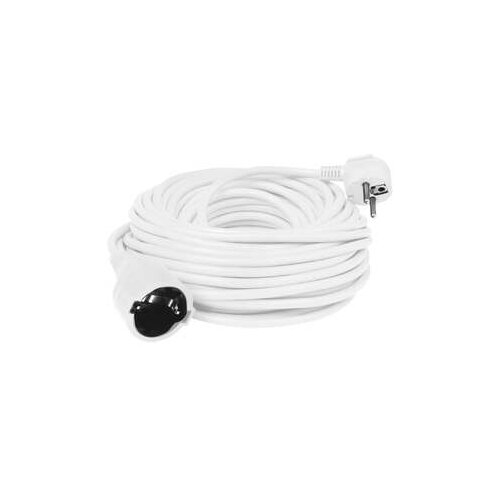Home Produživač 5m 1.5mm2 Nv2-5/wh/1,5 Slike