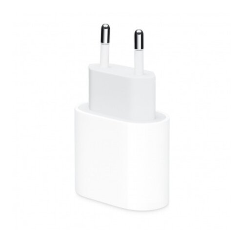 Apple Polnilec za telefon Mi 20W USB-C bel, (20306867) Slike