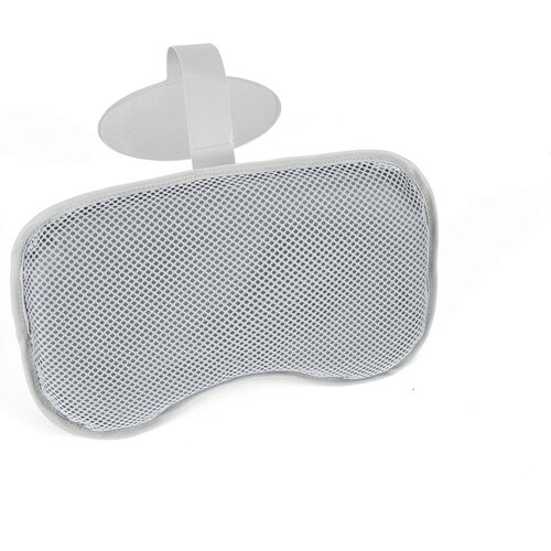  Oblazinjena blazina za vrat LAY-Z-SPA&reg; - 2 k. Cene