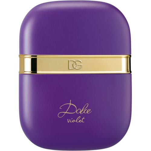 Dolce &amp;amp; Gabbana Dolce Violet parfumirani gel za žene 30 ml Slike