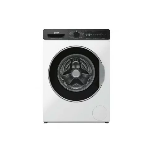 Vox pralni stroj wm 1280-SAT2T15D
