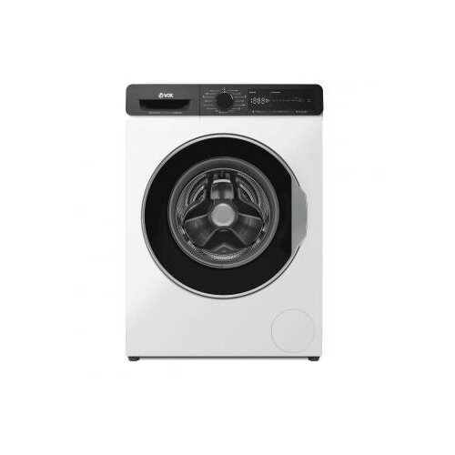 Vox WM1280-SAT2T15D MASINA ZA VES Cijene