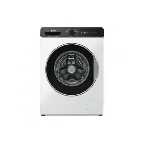 Vox Mašina za pranje veša WM1280SAT2T15D Slike