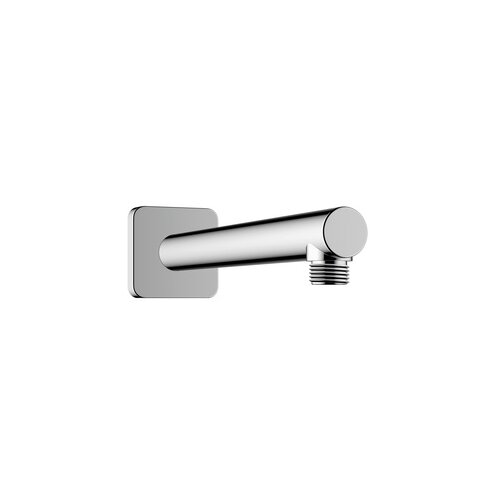 Hansgrohe Vernis Shape 240 Chrome nosač nadglavnog tuša 26405000 Cene