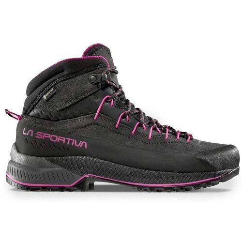 La Sportiva Pohodni&amp;scaron;tvo Tx4 Evo pisana Slike