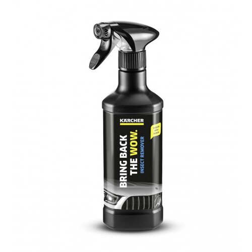 Karcher Sredstvo za uklanjanje insekata 3u1 RM 618 0,5l 6.295-761.0 Cijene