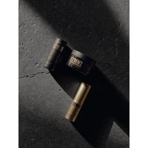 STMNT Staygold vosek v prahu za mo&amp;scaron;ke 15 g Slike