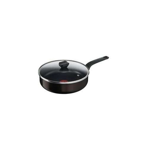  Tava duboka 24cm sa poklopcem simply clean B5673253 Cijene