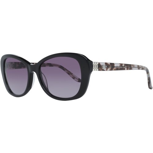 Harley-Davidson naočare za sunce HD 0306X 01A Cene