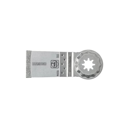 Fein Dijamantni list pile za uranjanje 35 mm E-Cut 63502193210 pogodan za robnu marku 1 kom. Cijene