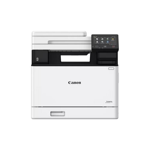Canon MFP i-SENSYS MF752Cdw II Slike