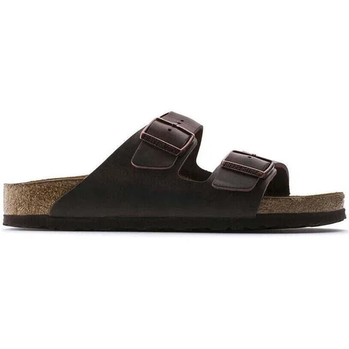 Birkenstock Arizona BS Smeđa