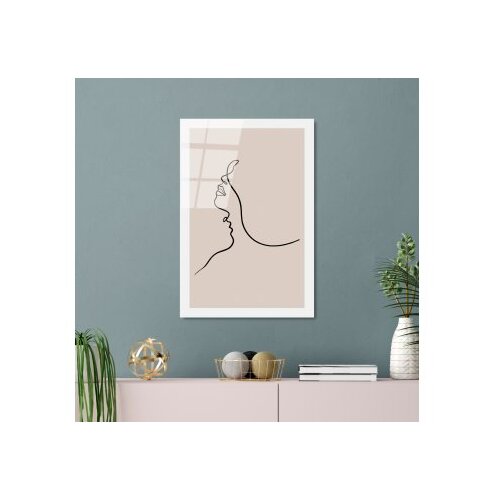 Wallxpert slika UV-1032, 30 x 45 cm Slike