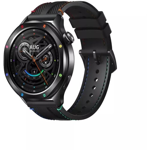 Xiaomi Watch S4 Rainbow pametni sat Cijene