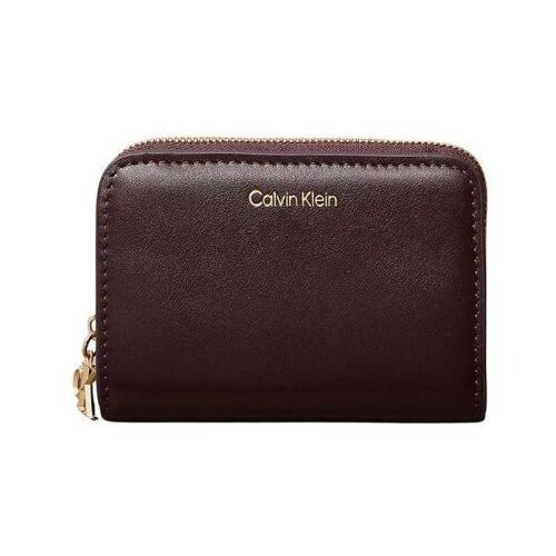 Calvin Klein kožni ženski novčanik Slike
