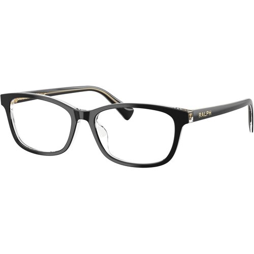Ralph by Ralph Lauren RA7194U 6297 - L (55) Slike
