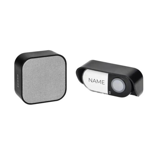 Orno Zvono WIRELESS sa 36 tonova OR-DB-KA-171/B Cijene