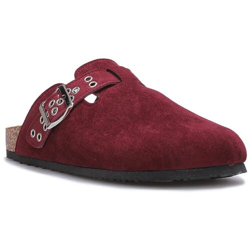 La Modeuse 73896_P174443 Crvena Slike