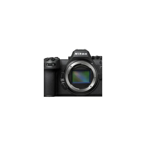 Nikon Z6III Body Cijene