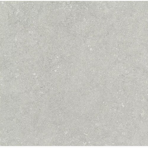 Marazzi Mystone Berici Cenere Strutturato R11 60X60 MJWN Cene