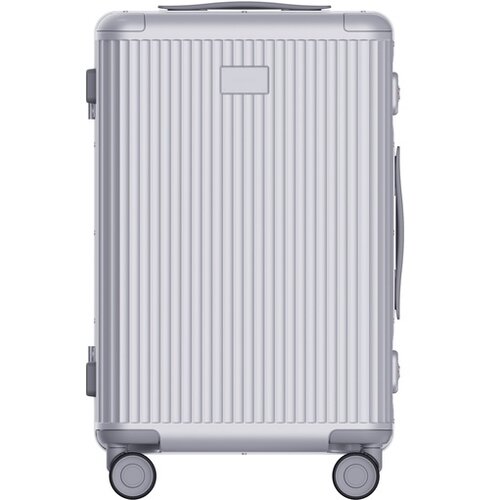 Xiaomi Aluminum Frame Luggage 26&amp;quot; Slike