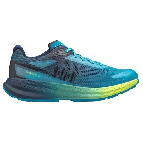 Helly Hansen Nizke superge Kestrel pisana Slike