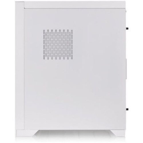 Thermaltake kući&amp;scaron;te cte T500 tg argb snow white Slike