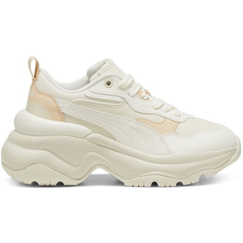 Puma patike cilia wedge za žene Cene