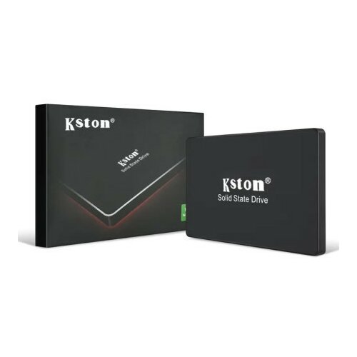 Kston SSD 512GB ( 110051 ) Slike