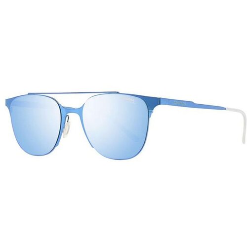 Carrera Uniseks sunčane naočale CA116-S-1O9-Z0-51 (51 mm) Plava (&amp;oslash; 51 mm) Slike