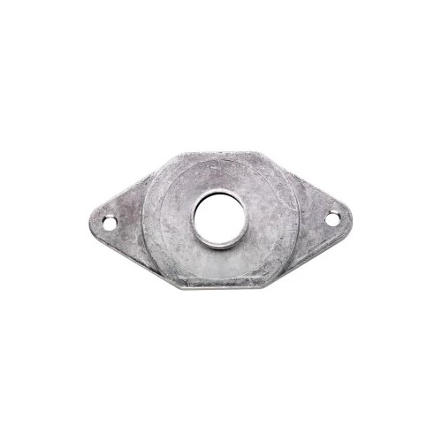 Metabo 630119000 promjer 24 mm Cijene