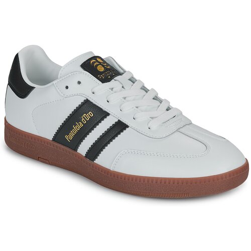 Pantofola d&amp;#039;Oro Nizke superge BOMBER Bela Slike