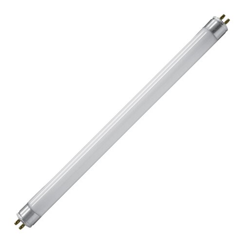  UV neon cev 6W za zamku za insekte Cene
