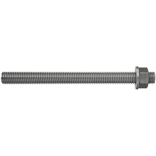 Fischer Sidreni vijak 200 mm 519421 10 ST Slike