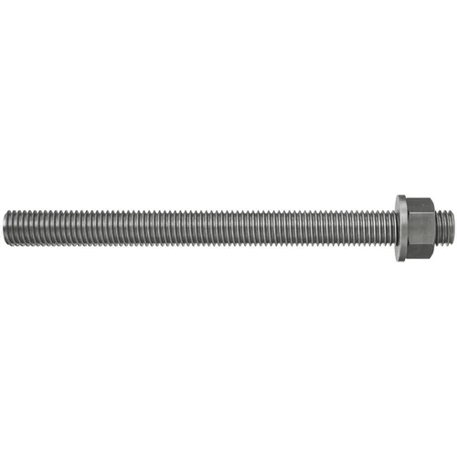 Fischer Sidreni vijak 200 mm 519421 10 ST