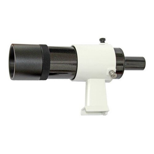 Sky-watcher Skywatcher 9x50 finder scope with mount (black) Cijene
