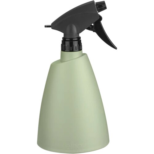 ELHO brussels razpršilo "0,7l" - Sorbet Green Cene