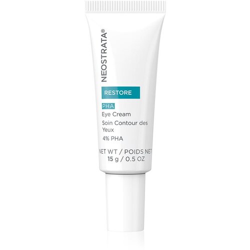 NeoStrata Restore vlažilna krema za predel okoli oči 15 g za ženske Cene