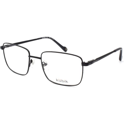 Kubik 4078 Cene