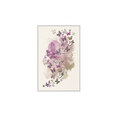 Conceptum Hypnose tepih (80 x 150) HMNT531 Slike